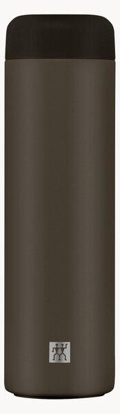 Termoska Thermo Plus