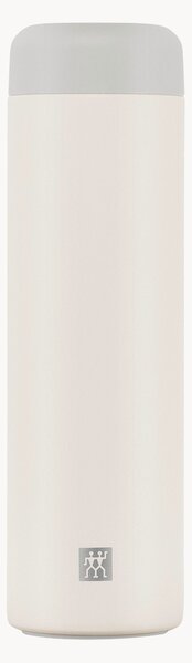 Termoska Thermo Plus