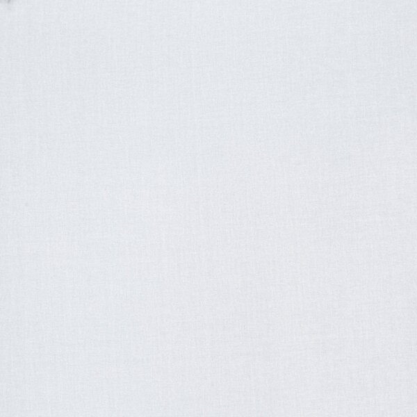 ZÁCLONA NA KRÚŽKOCH DEBRA 300 CM X 250 CM BIELA
