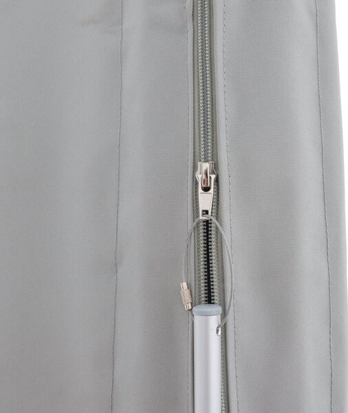 Ochranný obal na slnečníky KNIRPS 340 cm a 320 x 320 cm