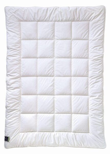 CELOROČNÁ PRIKRÝVKA, 135/200 cm, Billerbeck - Prikrývky & vankúše, Online Only