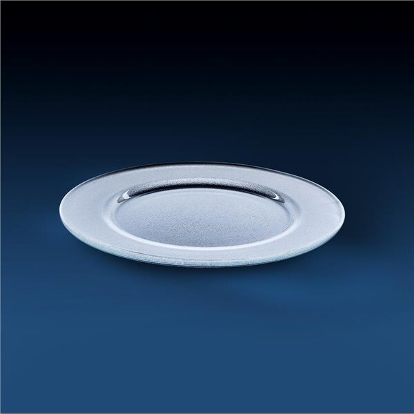 SIMAX FROZEN 320 MM