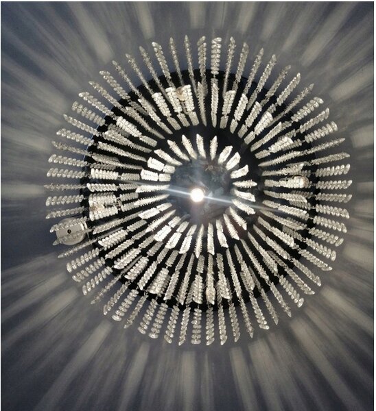 BERGE LED žiarovka - G9 - 4W - 480Lm - PVC - neutrálna biela