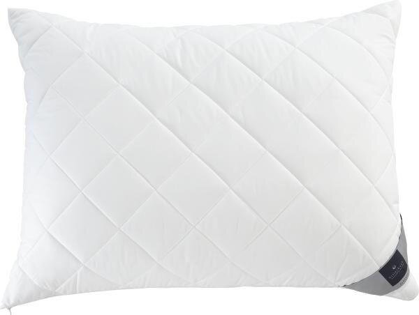 VANKÚŠ POD HLAVU, 40/60 cm Billerbeck - Prikrývky & vankúše