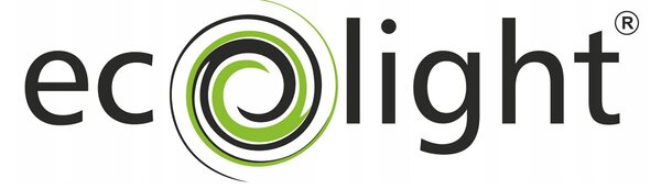 LED žiarovka E27 10W 24V - studená biela EcoLight