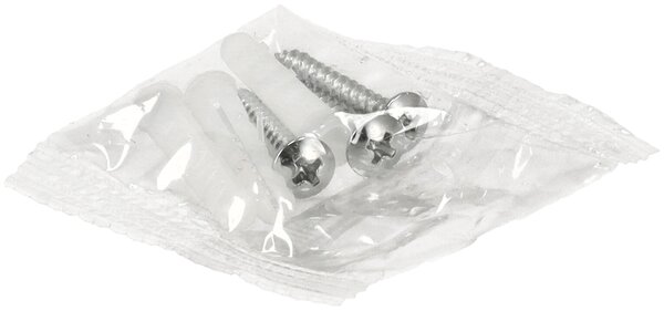 ECOLIGHT LED stropné svietidlo na povrchovú montáž 24W 1920lm IP44 vodeodolné do kúpeľne