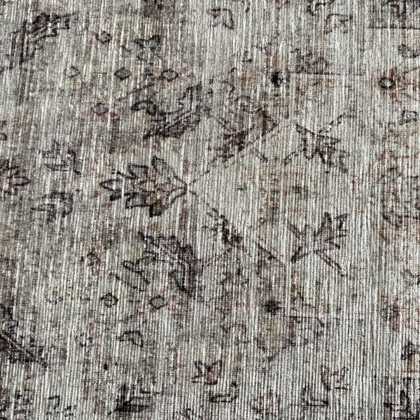 KONDELA Koberec, mix farieb/vzor, 80x150, PELTON TYP 1