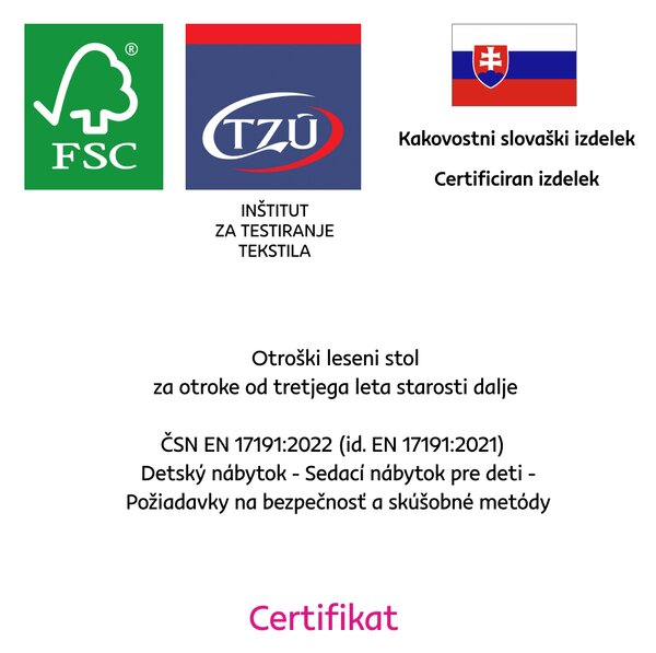 KONDELA Detská lavička, prírodná, borovica, EVAN