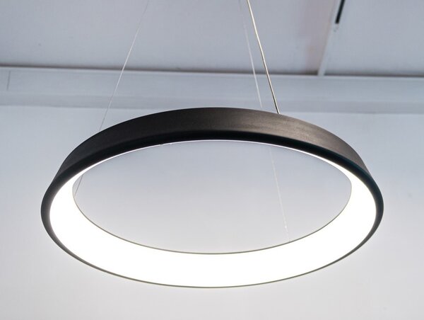 Immax 07079L LED LIMITADO | 39W integrovaný LED zdroj | 2730lm | 2700-6500K