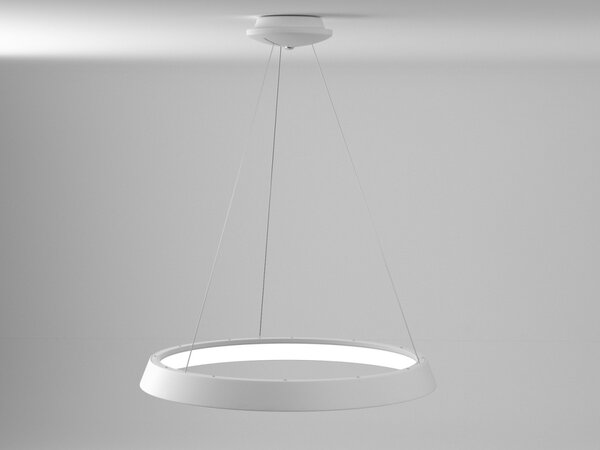 Immax 07079L LED LIMITADO | 39W integrovaný LED zdroj | 2730lm | 2700-6500K