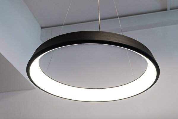 Immax 07079L LED LIMITADO | 39W integrovaný LED zdroj | 2730lm | 2700-6500K