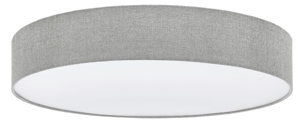 STROPNÉ SVIETIDLO, 76/15 cm Eglo - Interiérové svietidlá