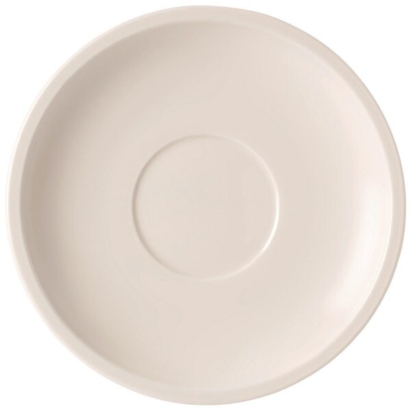 TANIERIK POD ŠÁLKU Artesano Original Villeroy & Boch - Hrnčeky & šálky