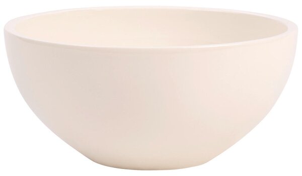 MISA, keramika, 17,5 cm Villeroy & Boch - Misky & misy