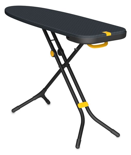 Žehliaca doska 135x45 cm Glide Max Plus – Joseph Joseph
