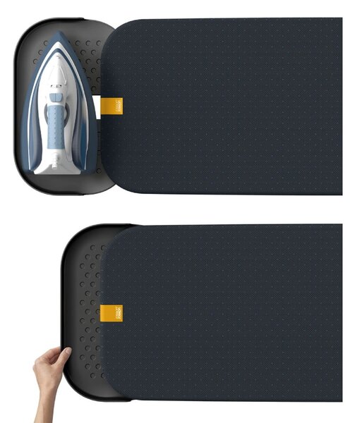 Žehliaca doska 135x45 cm Glide Max Plus – Joseph Joseph