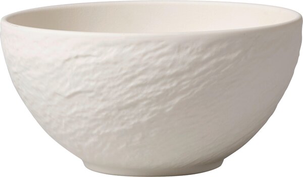 MISKA NA CEREÁLIE keramika, 14 cm Villeroy & Boch - Misky & misy