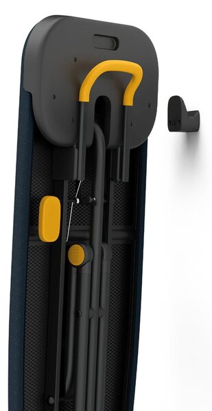 Žehliaca doska 135x45 cm Glide Max Plus – Joseph Joseph
