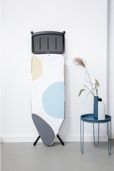 Žehliaca doska Spring Bubbles C – Brabantia