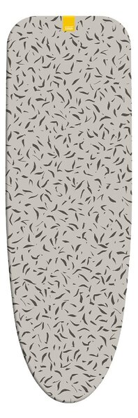 Poťah na žehliacu dosku 135x45 cm Glide Max – Joseph Joseph