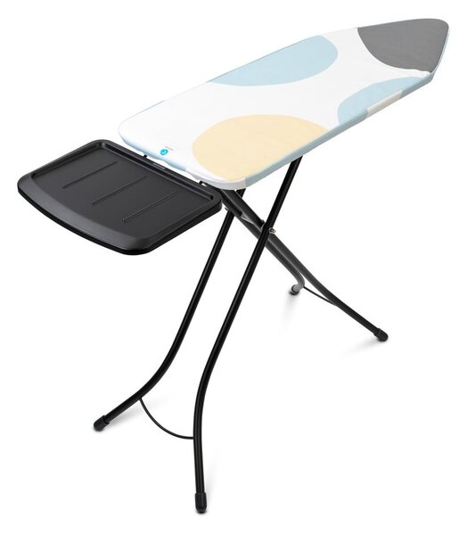 Žehliaca doska Spring Bubbles C – Brabantia