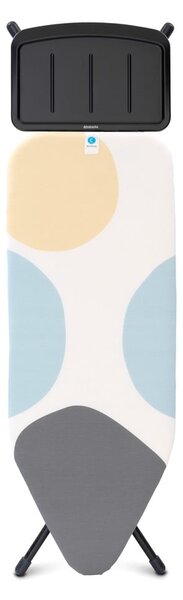 Žehliaca doska Spring Bubbles C – Brabantia