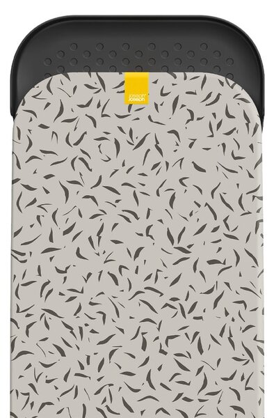 Poťah na žehliacu dosku 135x45 cm Glide Max – Joseph Joseph