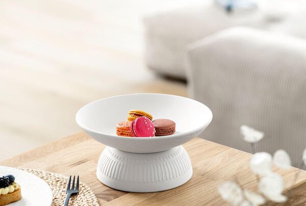 MISKA, keramika, 24 cm Villeroy & Boch - Misky & misy