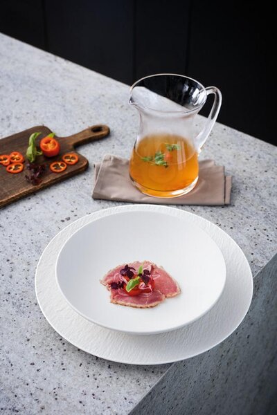 MISKA, keramika, 24 cm Villeroy & Boch - Misky & misy