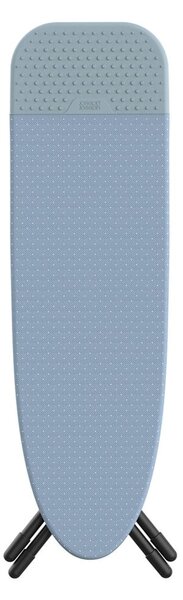 Žehliaca doska 130x38 cm Glide – Joseph Joseph