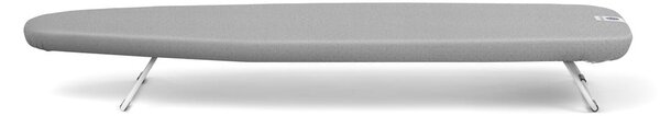 Stolová žehliaca doska Metallised S – Brabantia
