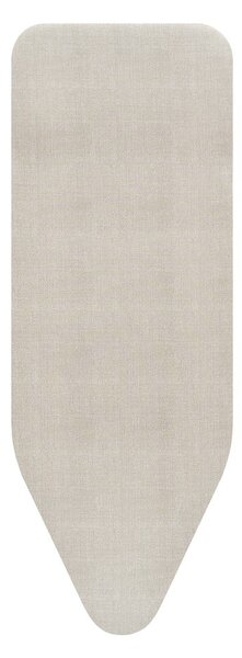 Poťah na žehliacu dosku Denim Grey C – Brabantia