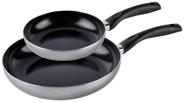 SADA PANVÍC, keramický povrch, 2-dielne Homeware Profession. - Sady panvíc