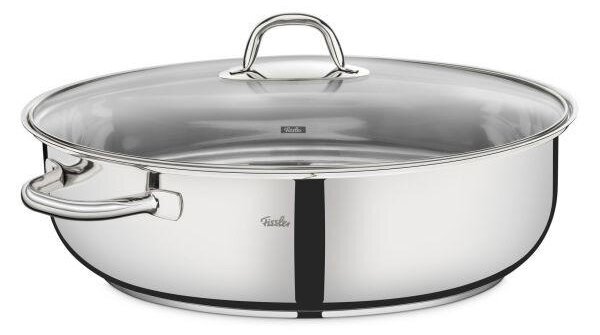 PEKÁČ 8,8 l Fissler - Pekáče