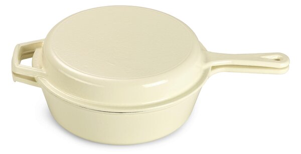 SADA HRNCOV 2-dielne 26,5 cm Echtwerk - Online Only bytové doplnky, Online Only