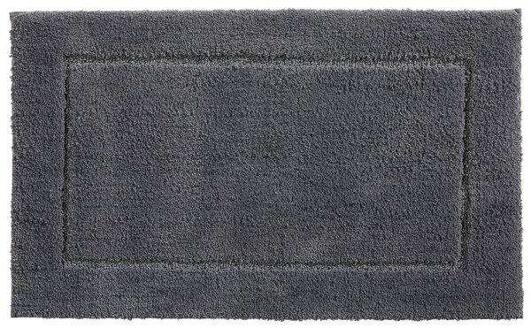 KÚPEĽŇOVÁ PREDLOŽKA, 60/100 cm Esposa - Online Only bytové doplnky, Online Only