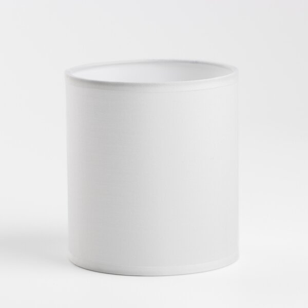 BRILAGI - Stolná lampa NUBILA 1xE27/40W/230V hnedá/čierna/biela