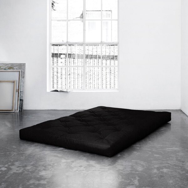 Matrac futon Traditional 80 – 80 × 200 cm KARUP DESIGN