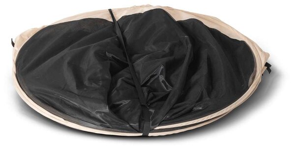 Záhradná moskytiéra Lornote 354 cm, béžová