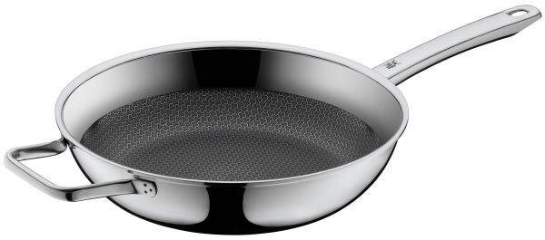 PANVICA 28 cm WMF - Panvice na vyprážanie
