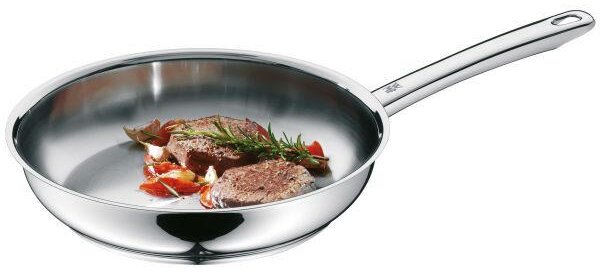 PANVICA NA SMAŽENIE 24 cm WMF - Panvice na vyprážanie