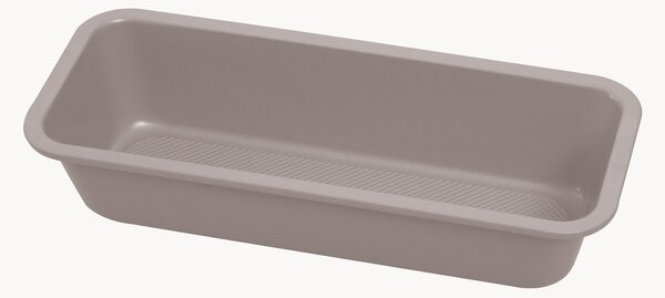 Forma na pečenie's nepriľnavým povrchom Taupe Collection