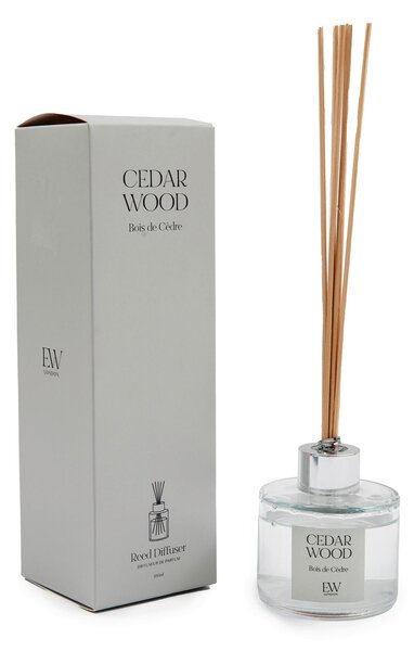 ARÓMA DIFUZÉR 100 ml - Vôňa do bytu