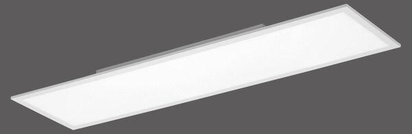 LED PANEL, 120/30/5,6 cm - Interiérové svietidlá