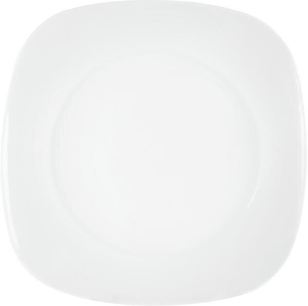PLYTKÝ TANIER 27 cm Boxxx - Taniere