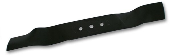 Nôž 46 cm pre GM 46