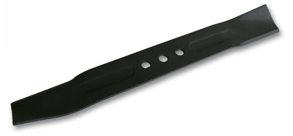 Nôž 32 cm pre LEVITA LM 32K