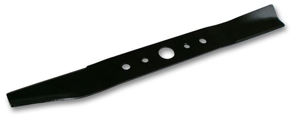 Nôž 38 cm pre GM 38 H