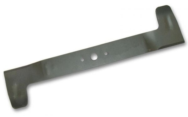 Nôž 51 cm High Lift pre x534