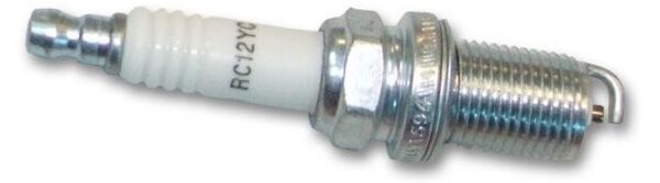 Zapaľovacia sviečka RC12YC